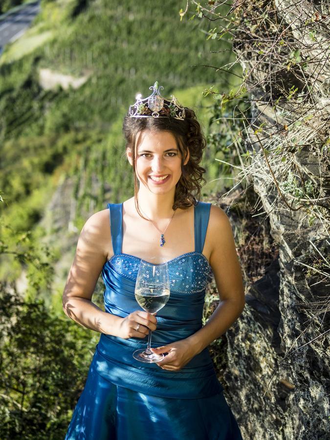 Weingut Gorges-reinhard *